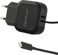 Qoltec 50190 AC adapter