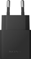 Sony UCH12 Quick Charge 3.0 Hálózati gyorstöltő