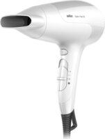 Braun Satin Hair 3 PowerPerfection HD380 Hajszárító