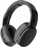Skullcandy Crusher Wireless Fejhallgató - Fekete
