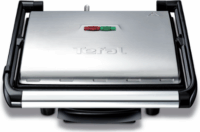 Tefal GC241D38 Inicio Panini Kontaktgrill