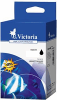 Victoria (Epson T77414A) Tintapatron Fekete
