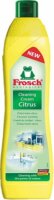 Frosch Citrom Súrolókrém 0.5L