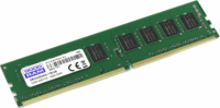Goodram 4GB/2400 DDR4 RAM