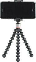 JOBY GripTight ONE GP Stand Tripod - Fekete