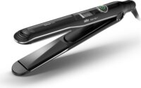 Braun ST 780 Satin Hair 7 Hajvasaló