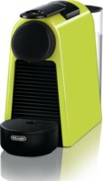 Delonghi EN85 Essenza Mini Nespresso Kávéfőző - Lime