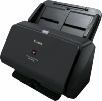 Canon imageFORMULA DR-M260 Szkenner