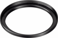Hama 15267 52-67mm adaptergyűrű - Fekete