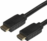 Startech HDMM5MP HDMI (apa - apa) kábel 5m - Fekete