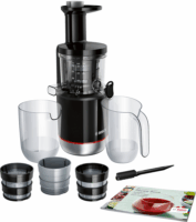 Bosch MESM731M VitaExtract Gyümölcsprés