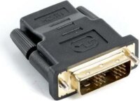 Lanberg HDMI - DVI-D(18+1) (Anya-Apa) Adapter