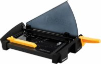 Fellowes 5438001 Stellar A4 karos vágógép