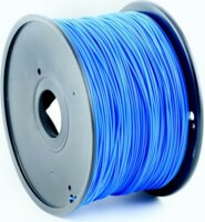 Gembird 3DP-ABS1.75-01-B Filament ABS 1.75mm 1kg - Kék