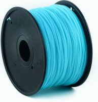 Gembird 3DP-PLA1.75-01-BS Filament PLA 1.75mm 1kg - Égkék