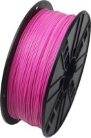 Gembird 3DP-PLA1.75-01-P Filament PLA 1.75mm 1kg - Pink