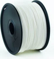 Gembird 3DP-PLA1.75-01-W Filament PLA 1.75mm 1kg - Fehér