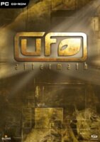 UFO: Aftermath PC