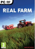 Real Farm PC