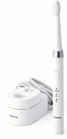 Panasonic EW-DM81 Sonic Vibration Elektromos fogkefe