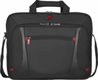 Wenger Sensor 15" Notebook táska - Fekete