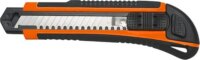 Handy 10811 Univerzális kés/Snitzer törhető pengével, 18mm