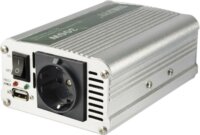 SAL SAI 600USB Autós Inverter (12V / 300W)