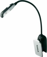 Varta Booklight LED olvasólámpa