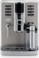 Gaggia RI9702/01 Super-automatic espresso kávégép