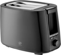 FG FS-300 Kenyérpirító - Fekete