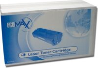 ECOMAX Toner 435