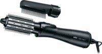 Braun Satin Hair 7 IonTec Airstyler AS 720 Hajformázó