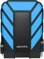 ADATA 2TB HD710 Pro USB 3.1 Külső HDD - Kék/Fekete