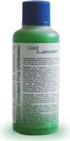 Coollaboratory Liquid Coolant Pro UV Zöld Hűtőfolyadék koncentrátum 100ml
