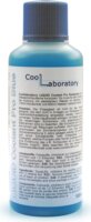 Coollaboratory Liquid Coolant Pro Kék Hűtőfolyadék koncentrátum 100ml