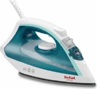 Tefal FV1710E0 Virtuo Vasaló