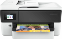 HP OfficeJet Pro 7720 Multifunkciós tintasugaras nyomtató