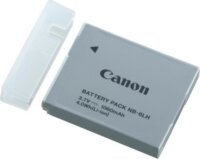 Canon NB-6LH Akkumulátor 1060mAh
