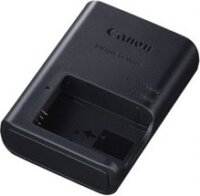 Canon LC-E12E Akkumulátor töltő