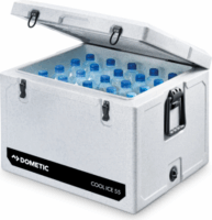 Dometic Cool-Ice WCI33 Hűtőbox - Fehér