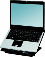 Fellowes "Designer Suites™" Laptop állvány