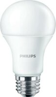 Philips CorePro A60 10W E27 LED izzó - Hidegfehér