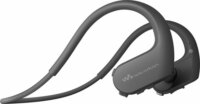 Sony NW-WS623 Walkman 4GB MP3 lejátszó Fekete