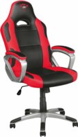 Trust GXT 705 Ryon Gaming Szék Piros/Fekete