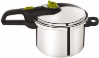 Tefal P2534246 Kukta