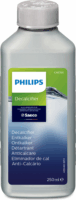 Philips Saeco Vízkőmentesítő Eszpresszó géphez