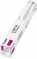 Canon C-EXV54 Eredeti Toner Magenta