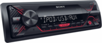 Sony DSXA210UI.EUR Médiavevő USB-csatlakozóval