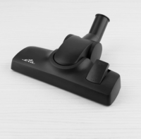 ETA Comfort 9800 00013 Porszívófej