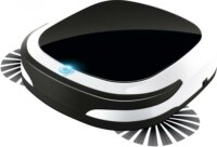 irobot roomba 681 robotporszivo